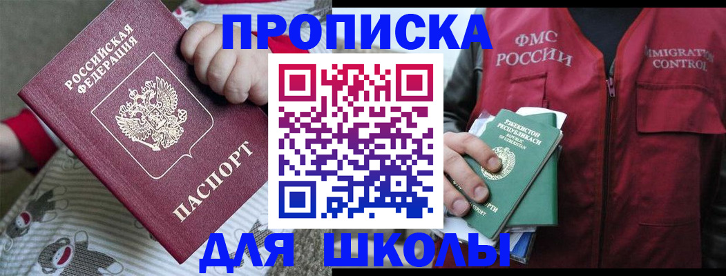 форма 3 в Шилке